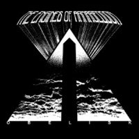 engines of armageddon - obelisk